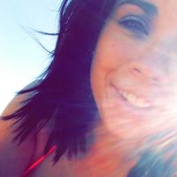 Madeline Bush的照片