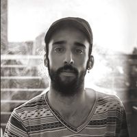 Pablo Navarro Rubio's Photo