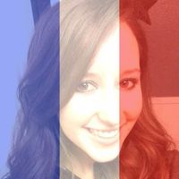 Emily Morren's Photo