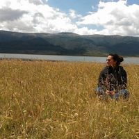 Le foto di Karina Losada