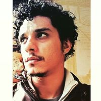 Fotos de Zé Carvalho