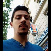 Le foto di Dani L'écureuil