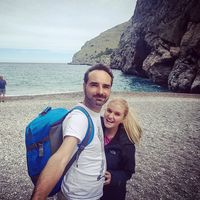 Adrian Moldovan's Photo