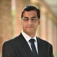 sagar srivastava's Photo