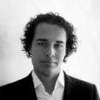 Maximilian Oertel's Photo