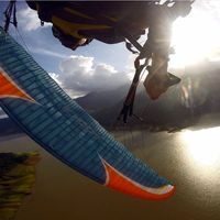 Martin C. Alvarez的照片