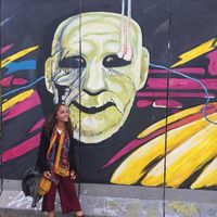 Margaux Vinet's Photo