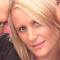 Zdjęcia użytkownika Sarah Nichol