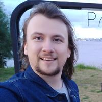 Bruno Mossmann的照片