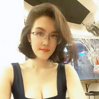 Phương Julie's Photo