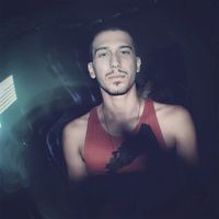 Filipe Morais的照片