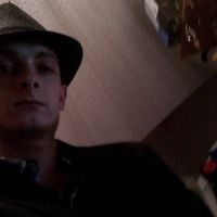 Andrej Svirač的照片