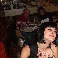 Rakel García delgado's Photo