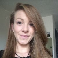 Tiffany O'Sullivan's Photo