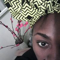 Adeline Serres的照片