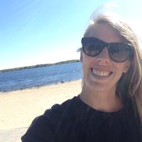 Marie-Christine L'Abbé的照片