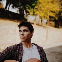 Martí Pedron的照片