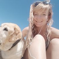 molly henderson的照片