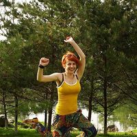 Fotos de Sabina  Czernek