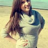 Kotryna Urbonaviciute's Photo