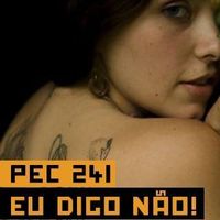 Carolina Dumard's Photo