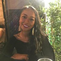 Laingo Ralambozanany的照片