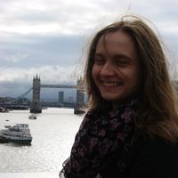 Fotos de Marta Zduńczyk