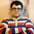 Mohsen Mousazadeh的照片