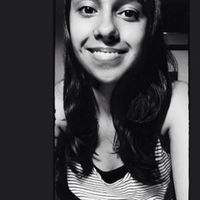 Photos de Nathalia Amarí