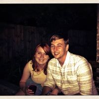 Hannah Burlace的照片