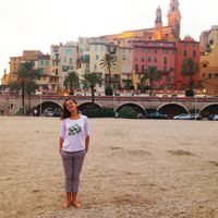 Фотографии пользователя Angelina Savchuk