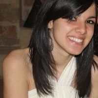 Aurora Refolo's Photo