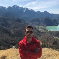 Fotos de Serhat Topkaya