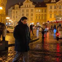 Photos de nika wereteli