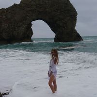 Natalia Jowik的照片