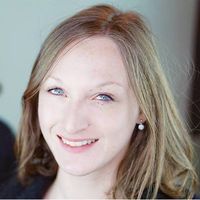 ORIJINALCILOU的照片