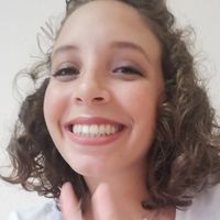 Le foto di Matilde Tognocchi