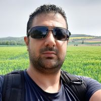 Fotos von SHAHIN KESHAVARZZADEH