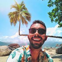 Luis Fernando Eiras的照片