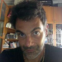 Fotos de Giovanni De Feo