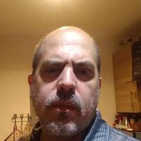 Luis Ptacnik's Photo