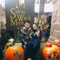 Schyler Herley's Photo