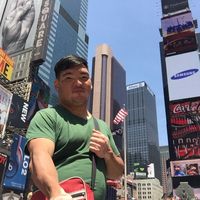 Le foto di Yermek Mussin