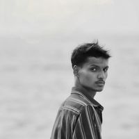 Ayyan Ansari's Photo