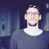 Sascha Schäfer的照片