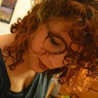 Teresa Bucca's Photo