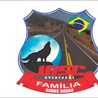 José Cavalcante's Photo