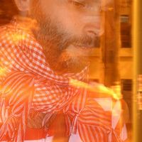 Erik Åkesson's Photo