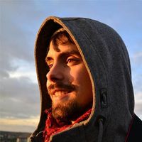 Фотографии пользователя Adrián de Miguel Simón