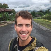 Photos de Josh Hilke